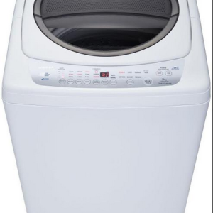 Automatic Washing machine 10kg