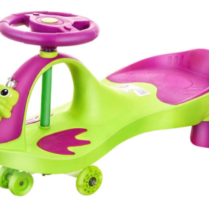 Ride-On Toys Swing car Children's Universal