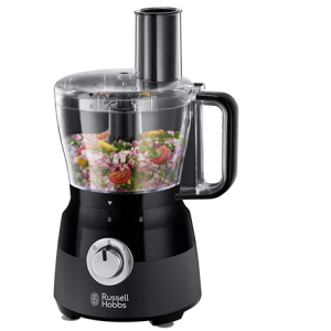 FOOD BLENDER