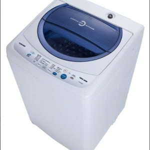 Automatic Washing machine 8kg