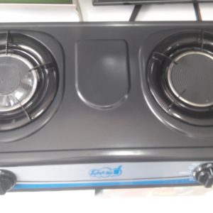 Super number One Gas stove