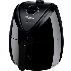 Super General 2.6 Liter Air Fryer