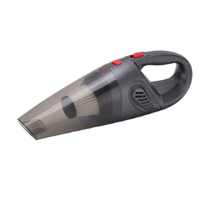 CAR CLEANER vacuum cleaner