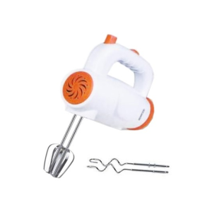 Electric Hand Mixer HM-135, For Only 54000LL