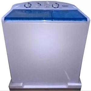 12Kg Manual Top Loader Washing Machine