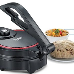 Roti Maker Prestige PRM 4.0