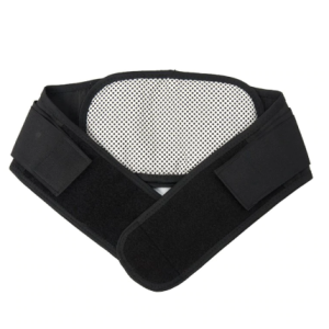 Waist Belt Support Back Waist