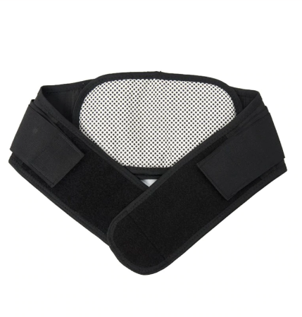 Waist Belt Support Back Waist