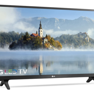 LG – 32″ Inch – Flat TV