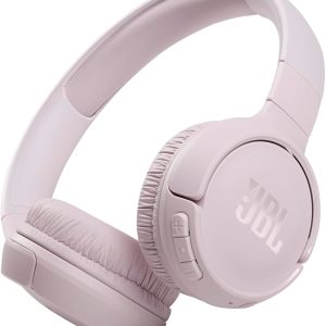 JBL HEADPHONE