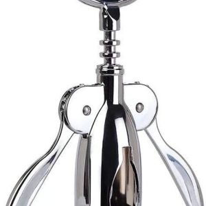 wine corkscrew multifunctional opener