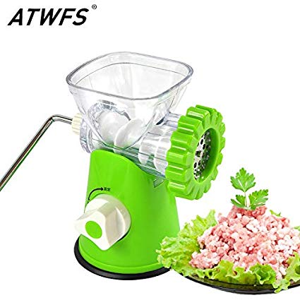 Juicer Slow Masticating Juicer