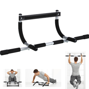 Pull up Bar Multi-function Chin up Home