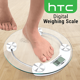 health scales electronic scales electronic scales weighing digital