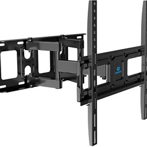 ROTATING WALL MOUNT 48"-68"