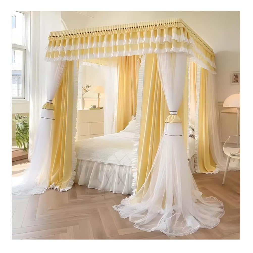 CANOPY MOSQUITO NET