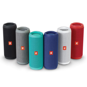 JBL portable wireless Bluetooth speaker Loud speakers(Original)