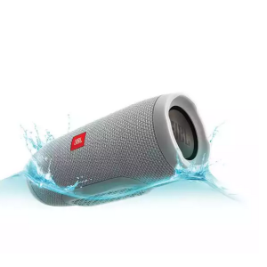 jbl Waterproof Portable Bluetooth Speaker