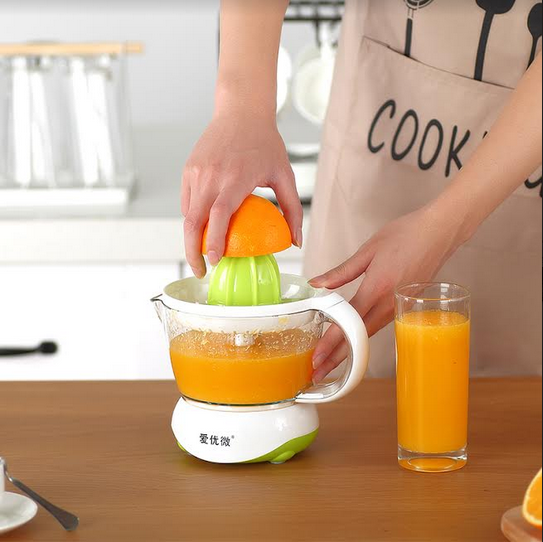 220V-Electric-Juicer-Squeezer