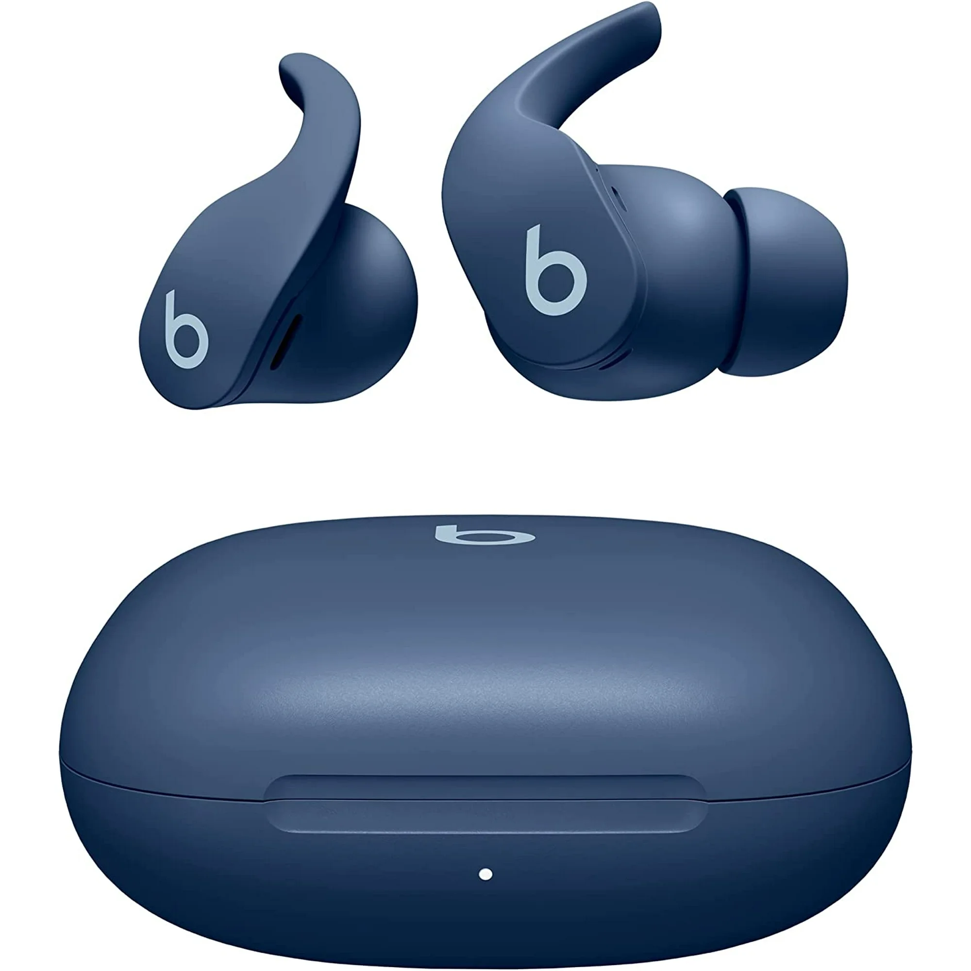 Beats Fit Pro - Noise Cancelling Wireless Earbuds