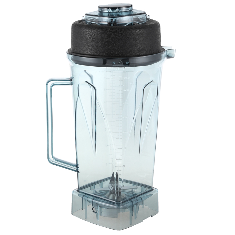 Blender for Juicer Blender