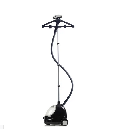 Clothes Steamer