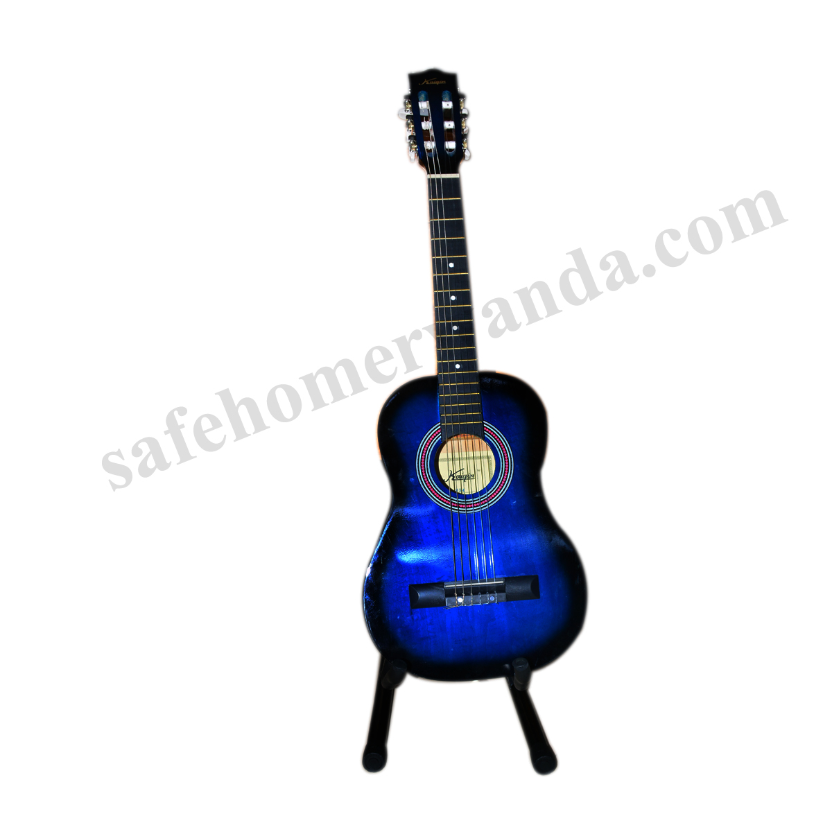 Acoustic Guitar