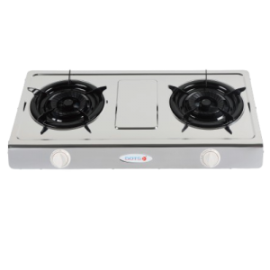 Femas One Gas stove