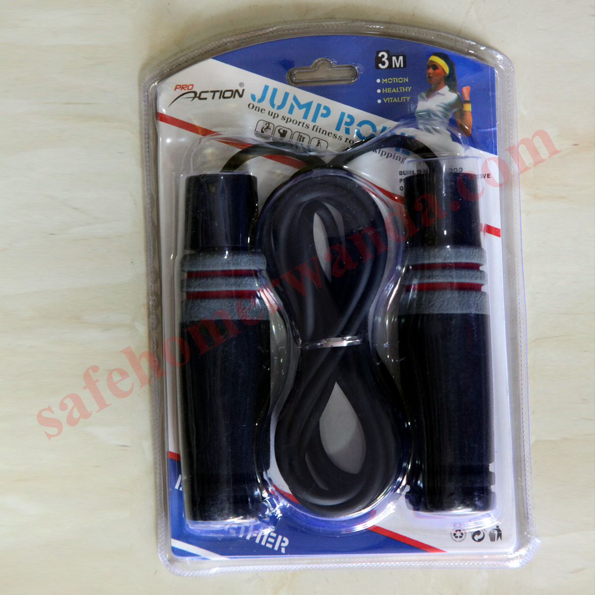 Jump Rope 3M