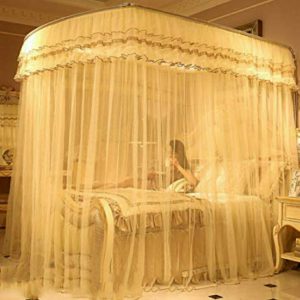 Mosquito Net