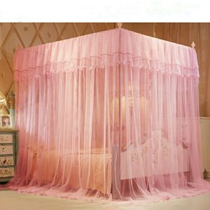 Mosquito Net