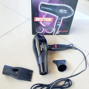 Bestide Professional Hairdryer