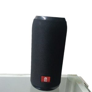 Portable Bluetooth Mini Speaker Wireless Loundpeakers