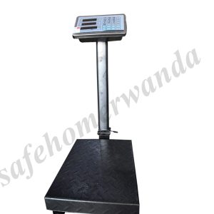 Heavy Duty Scales 100Kg