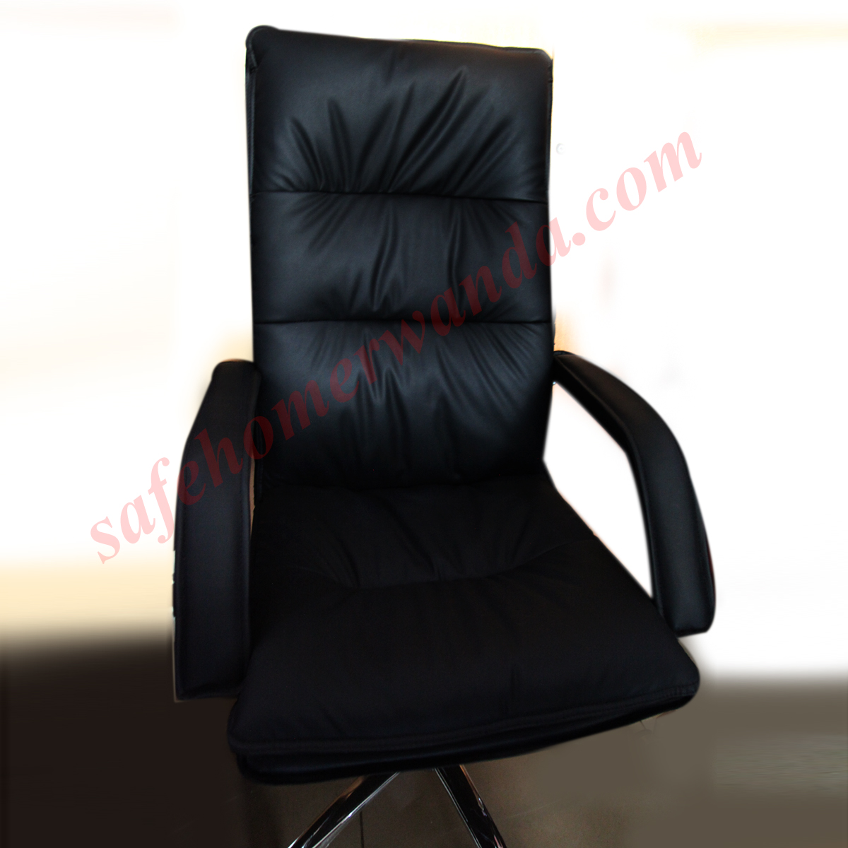 Office Chairs