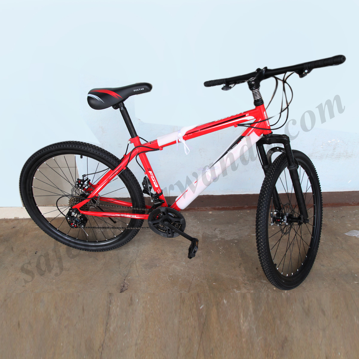 Sport Bicycle 26