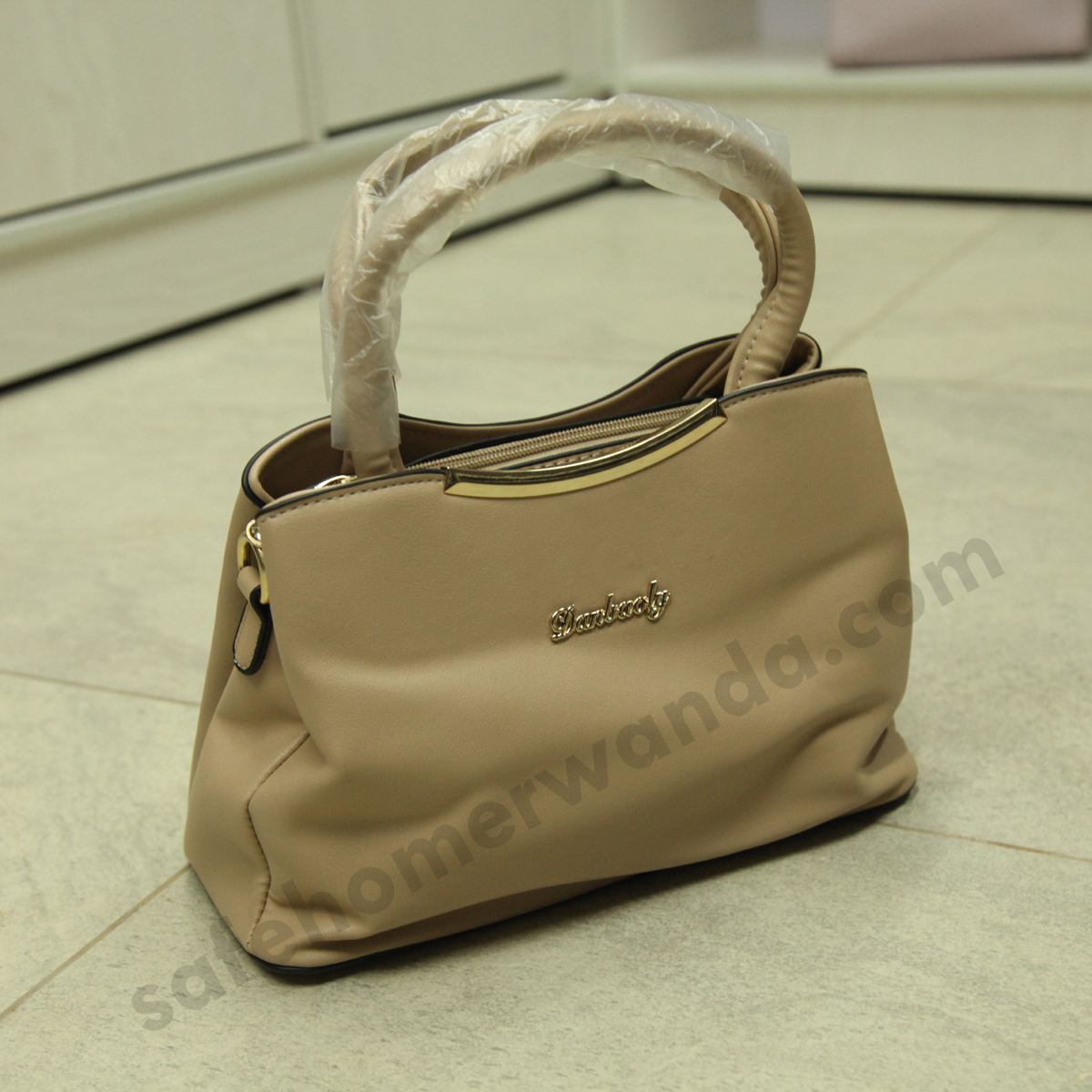 Women Purse Bag Shoulder