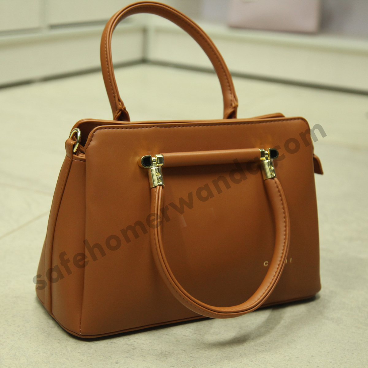 Women Purse Bag Shoulder