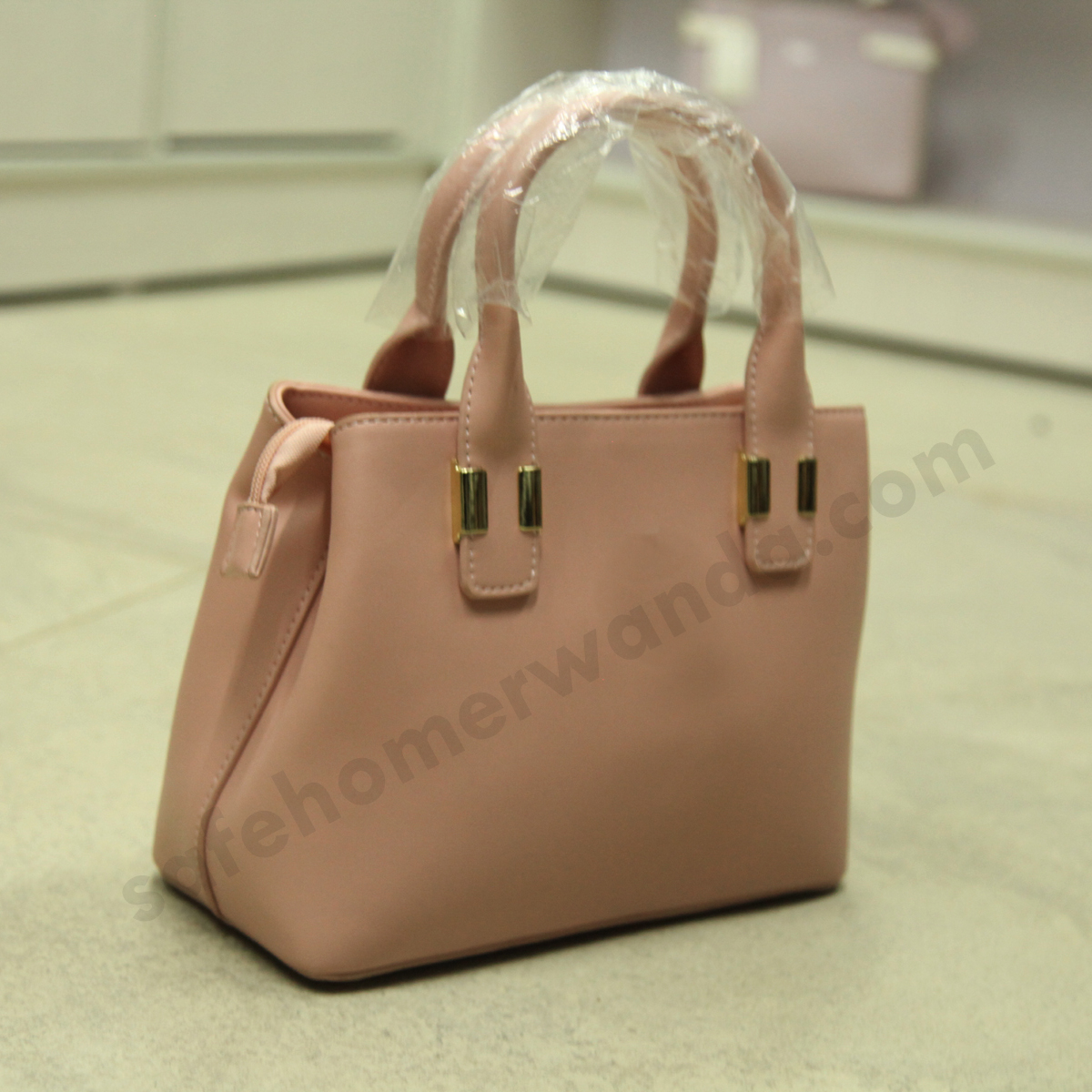 Women Purse Bag Shoulder