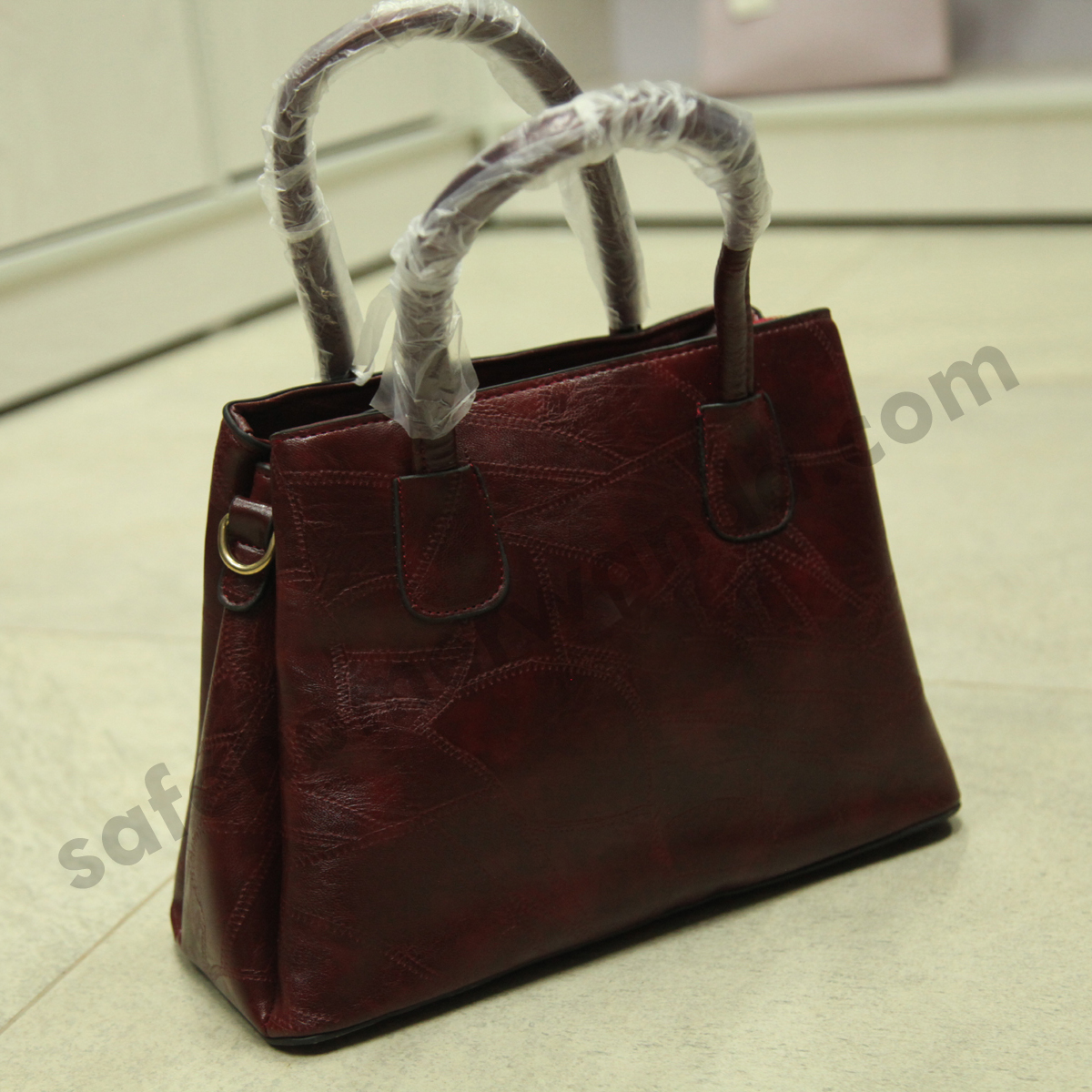 Women Purse Bag Shoulder