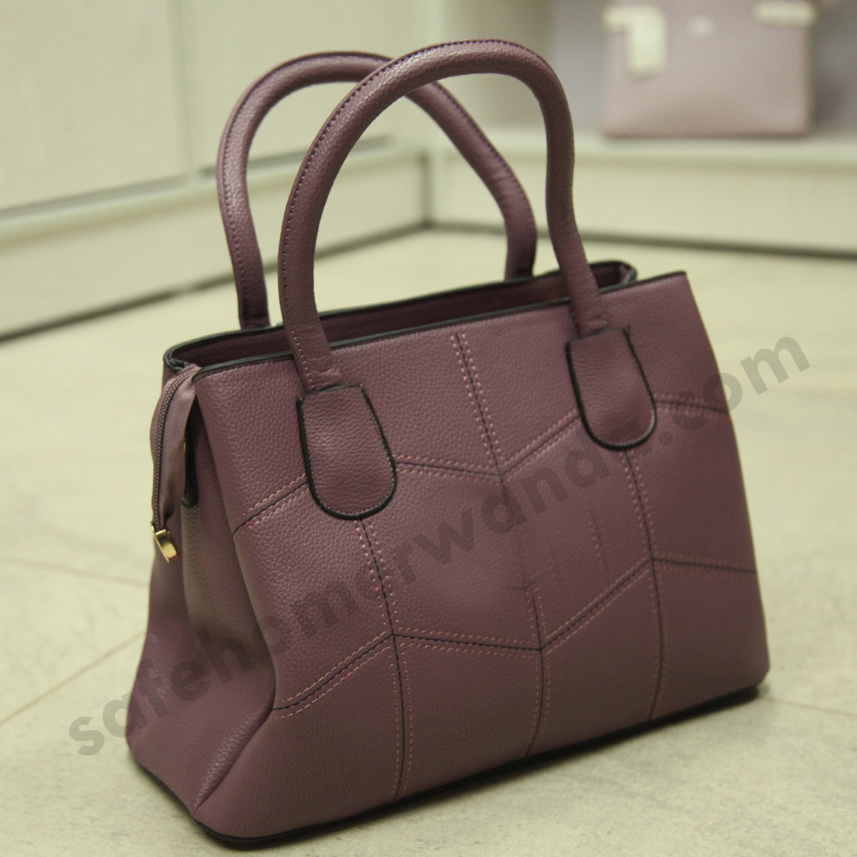 Women Purse Bag Shoulder