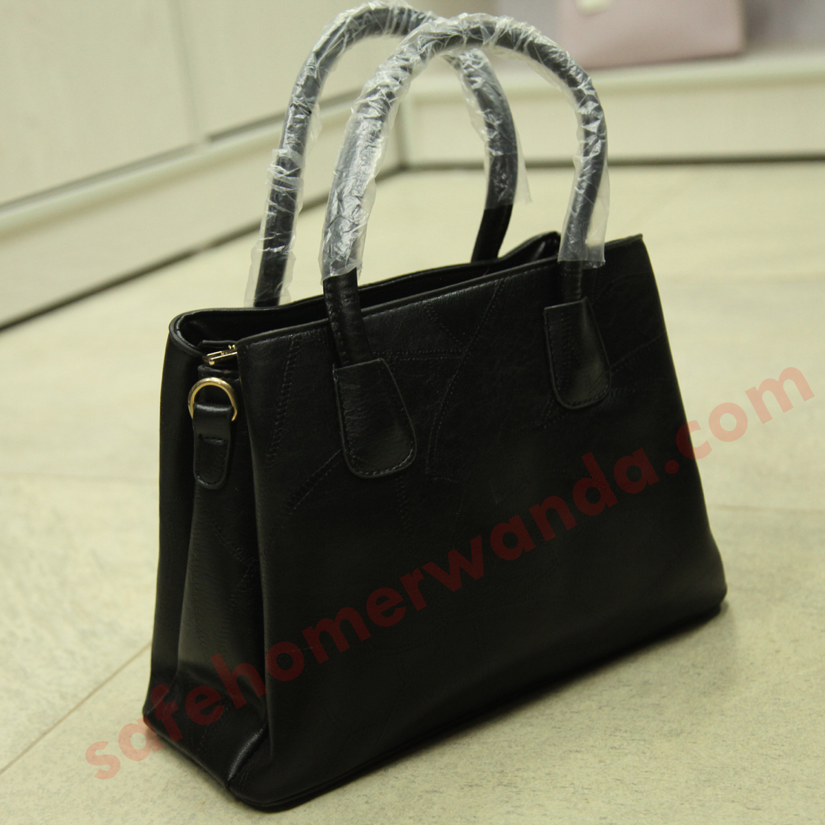 Women Purse Bag Shoulder