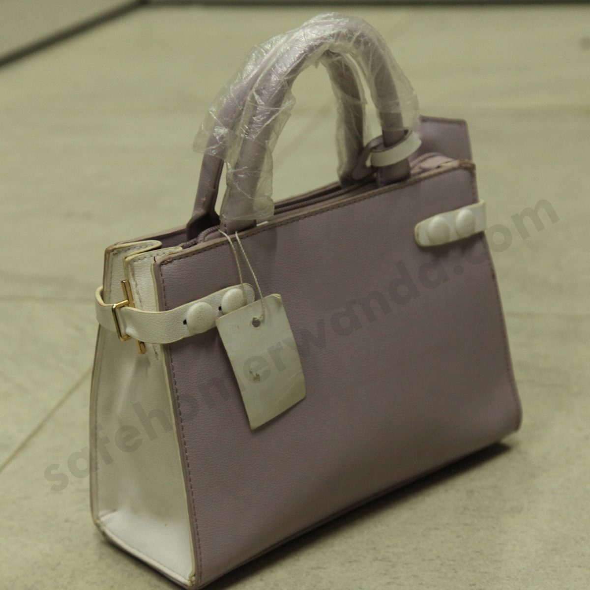 Women Purse Bag Shoulder