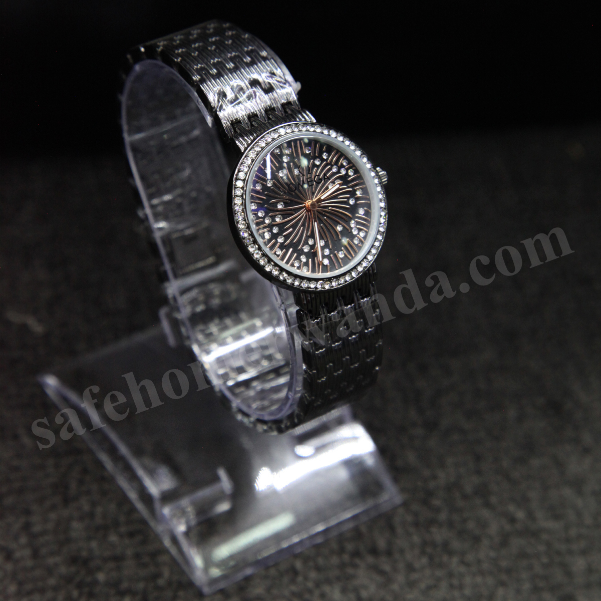 Omega Women’s Watch