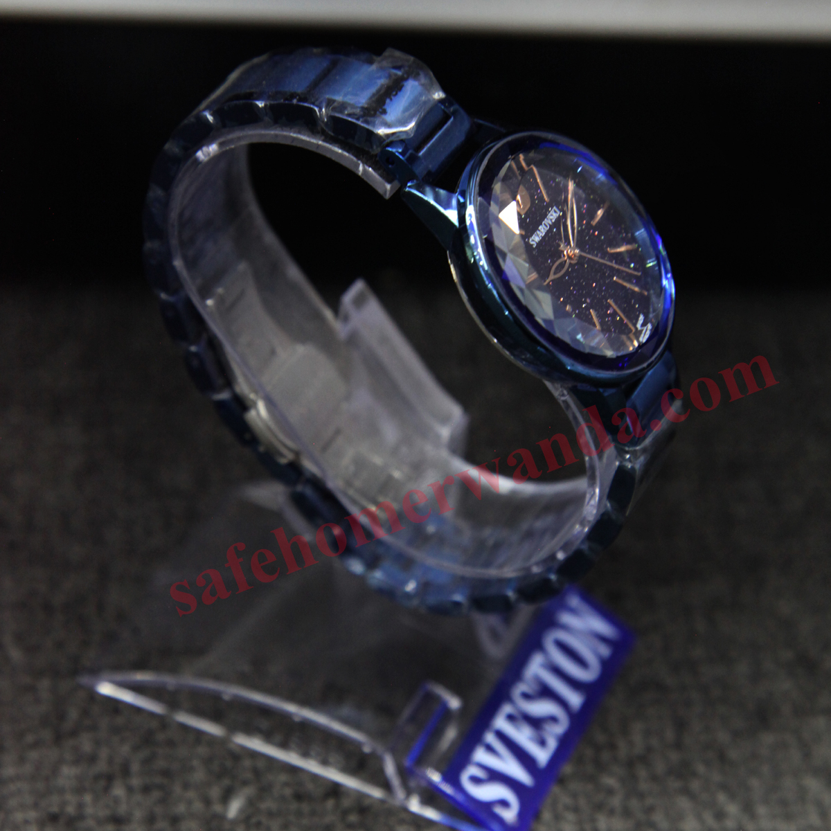 Swarovski Women's Watch