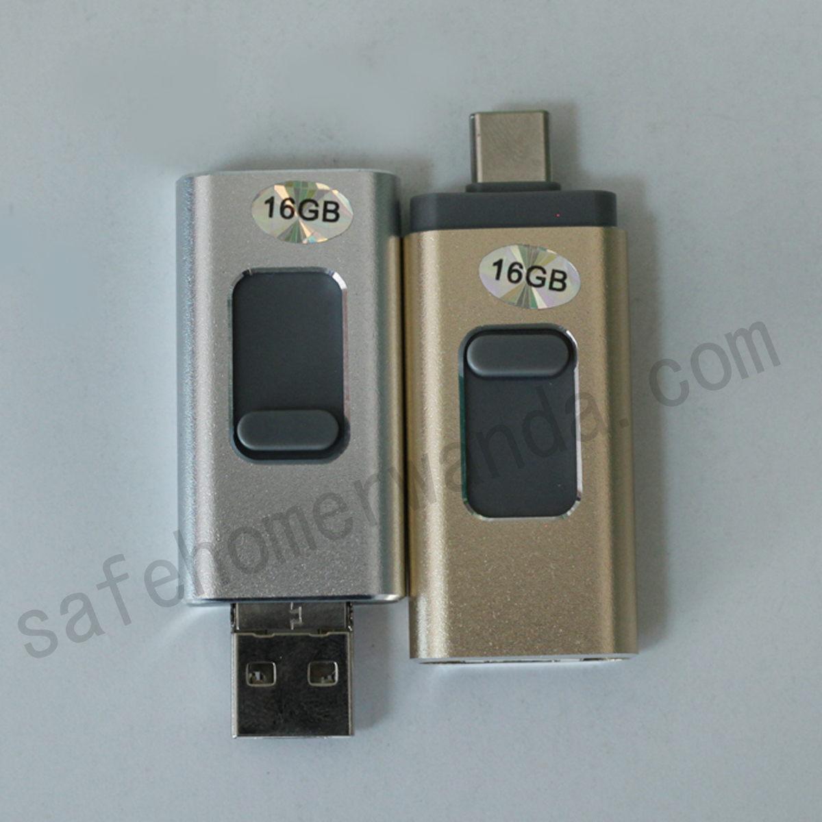 USB flash Drive 16GB