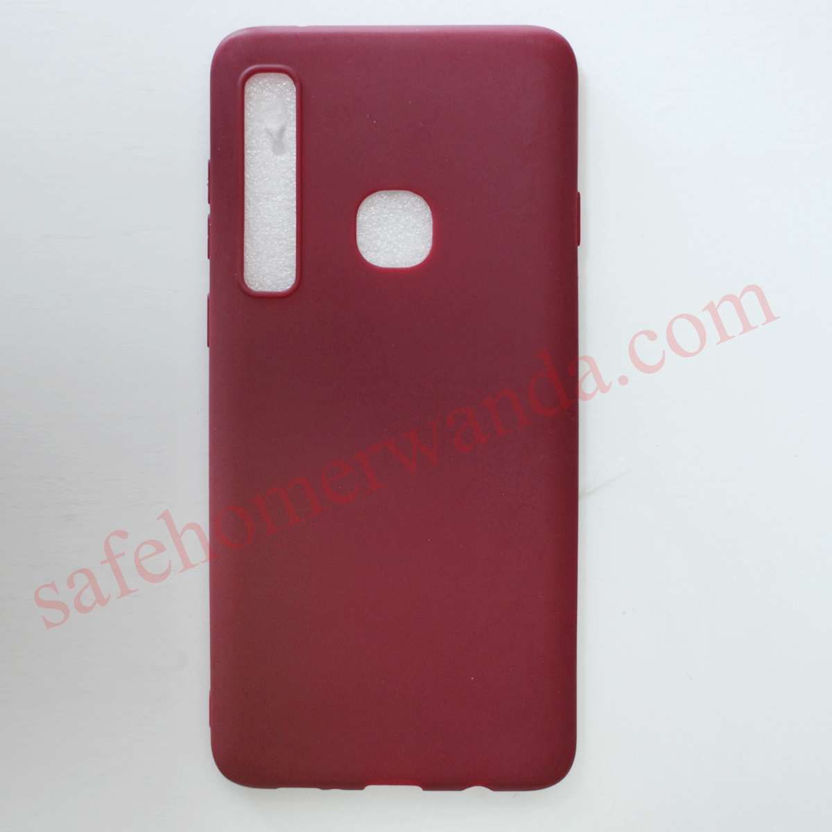 Samsung A9 (2018)Phone Case