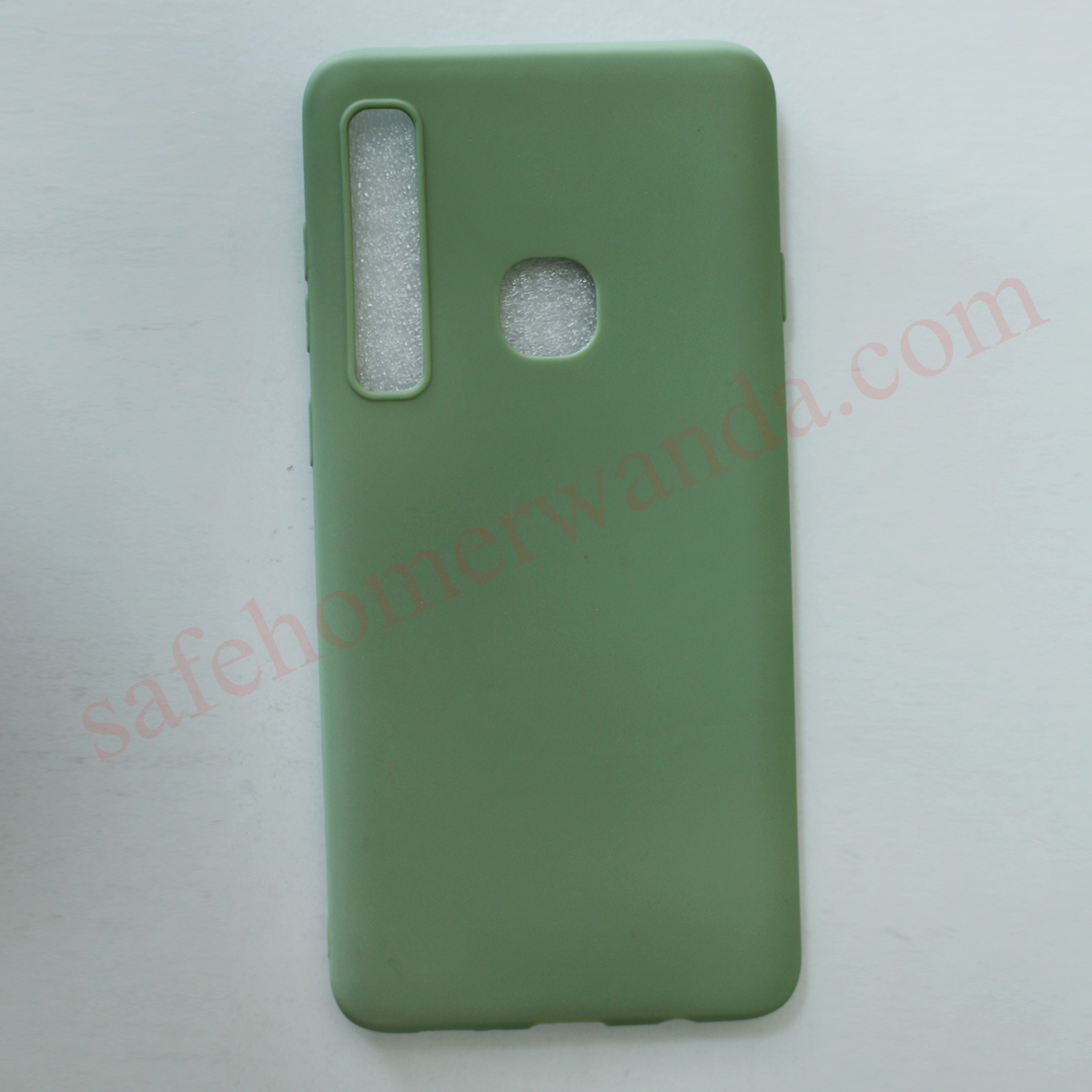 Samsung A9 (2018)Phone Case