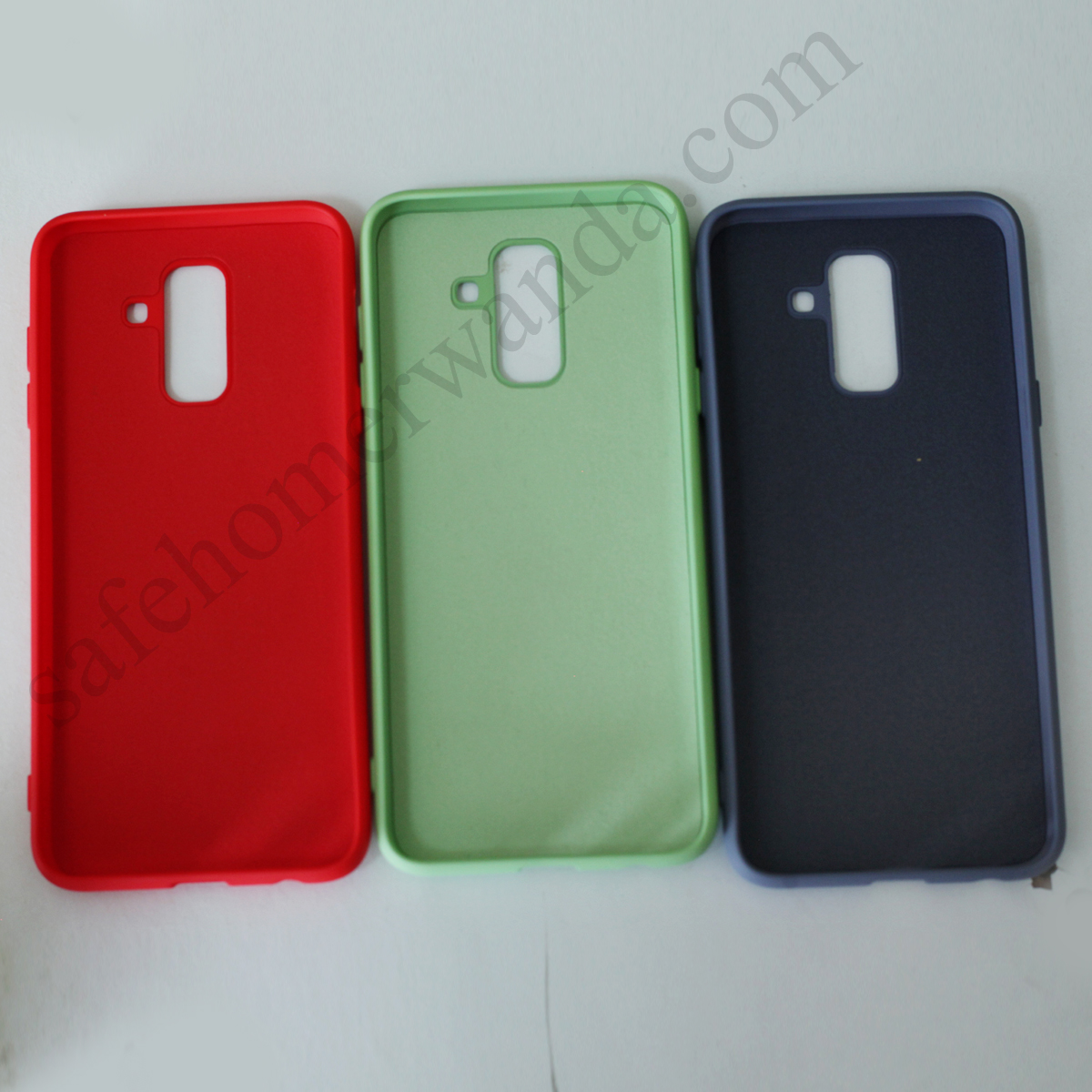 Samsung s8,s9, s9plus Phone Case