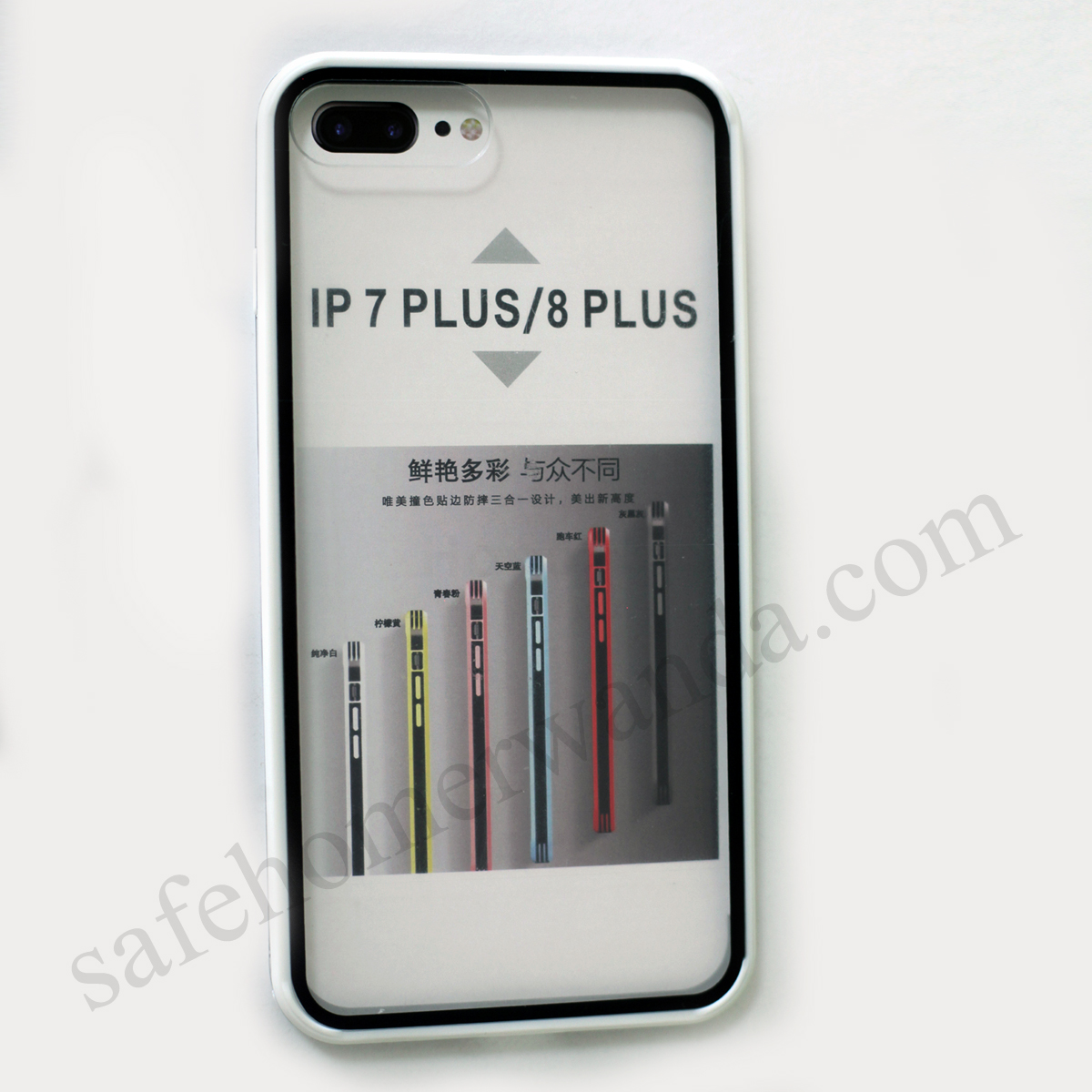 iphone Phone Case